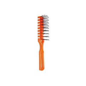 BAMAR CEPILLO PELO R2519912.