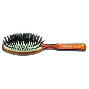 BAMAR CEPILLO PELO R8212005.