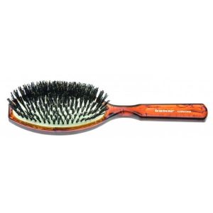 BAMAR CEPILLO PELO R8312005.