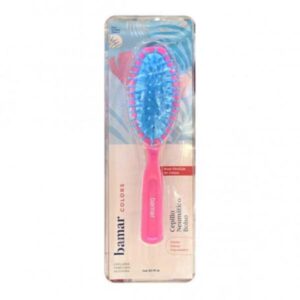 BAMAR CEPILLO PELO R8211502.