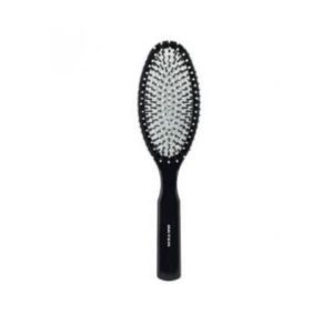 BAMAR CEPILLO PELO R8311502.
