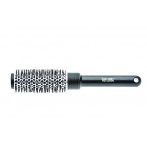 BAMAR CEPILLO PELO R2401502.