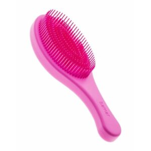 BAMAR CEPILLO PELO R3889925.