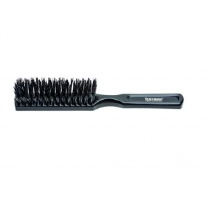 BAMAR CEPILLO PELO R1511502.