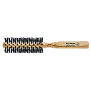 BAMAR CEPILLO PELO R3495809.