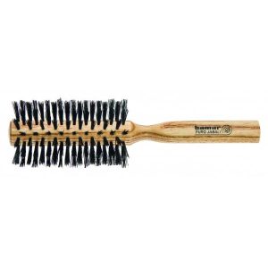 BAMAR CEPILLO PELO R3995809.