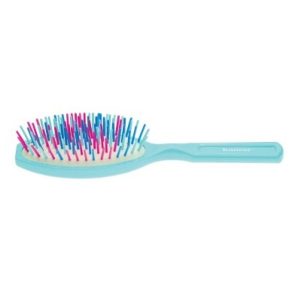 BAMAR CEPILLO PELO R98319926.