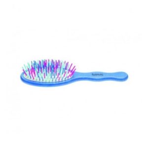 BAMAR CEPILLO PELO R8313826.