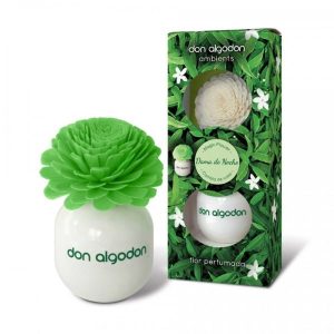 D.ALGODON FLOR MAGIC DAMA NOCHE 50