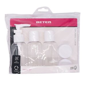 BETER KIT VIAJE R22176