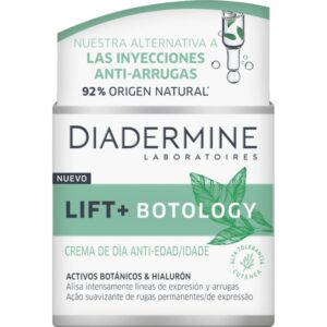 DIADERMINE C. LIFT BOTOLOGY DIA.