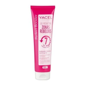 YACEL PERFECT BOOSTER 150 ML.