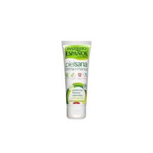 I.ESPAÑOL C. MANOS PIEL SANA 75 ML.