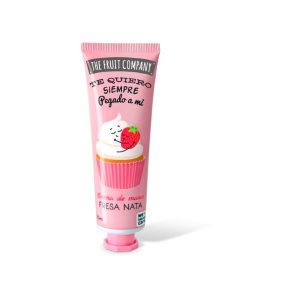 TFC C. MANOS FRESA NATA 50 ML.