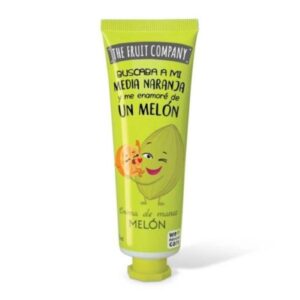TFC C. MANOS MELON 50 ML.