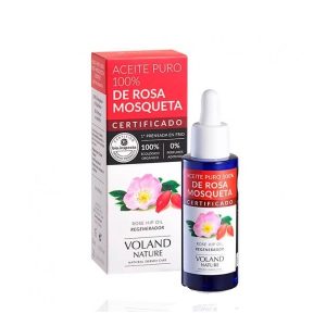 VOLAND NATURE ACEITE R.MOSQUETA 30.