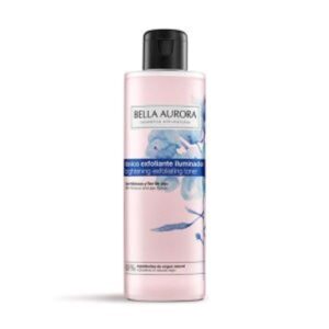 B.AURORA TONICO EXFOLIANTE ILUM 250