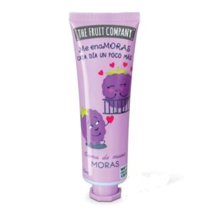 TFC C. MANOS MORAS 50 ML.