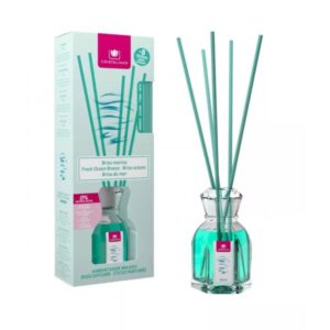 CRISTALINAS AMB. BRISA MARINA 35 ML