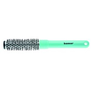 BAMAR CEPILLO PELO R1809902.