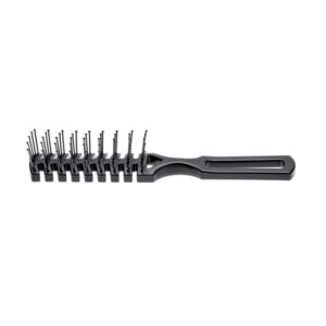 BAMAR CEPILLO PELO R2511512.