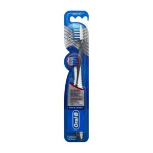 ORAL-B C. DIENTES P.EXPERT T.EN1.