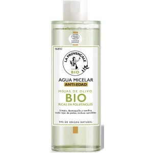 LA PROVENÇALE A. MICELAR A/EDAD 400