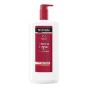 NEUTROGENA B.MILK INT. REPAIR 750 M