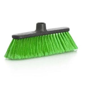 VIGAR CEPILLO BARRER ECOBASIC R9634