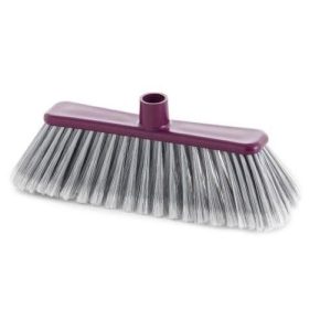 ATOMIC CEPILLO BARRER RATM02070.