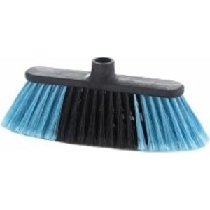 GARDA CEPILLO BARRER R02121.