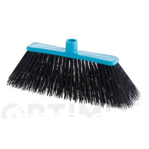 JAZMIN CEPILLO BARRER EXT. R02106