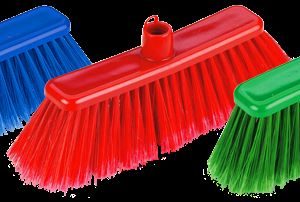 PLA CEPILLO BARRER PROF. R1105.