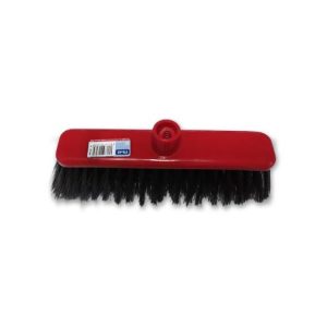 PLA CEPILLO BARRER PROF. R1104.