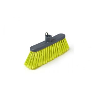 MERY CEPILLO BARRER R0739.