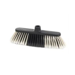 CELINDA BLACK CEPILLO BARRER R02126