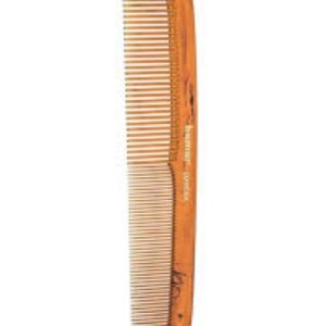 BAMAR PEINE R4042000.