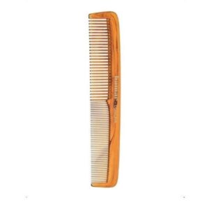 BAMAR PEINE R4022000.