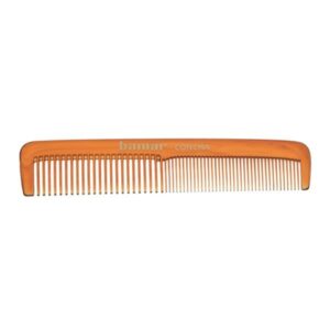 BAMAR PEINE R4032000.