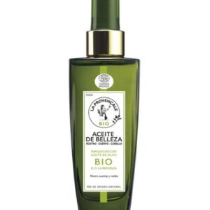 LA PROVENÇALE ACEITE MULTIUSOS 100.