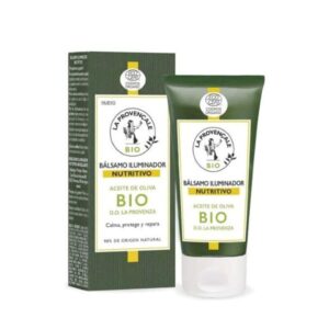 LA PROVENÇALE BALSAMO NUTRITIVO 50.