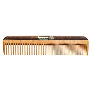 BAMAR PEINE R4045800.