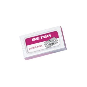 BETER HOJA AF. INOX 5 S. R34052.