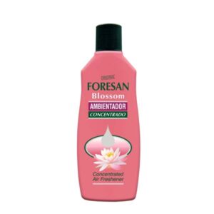 FORESAN WC. AMB. BLOSSON 125 ML.