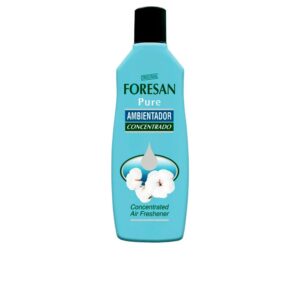 FORESAN WC. AMB. PURE 125 ML.