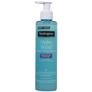 NEUTROGENA DESMAQ. HYDRA BOOTS 200