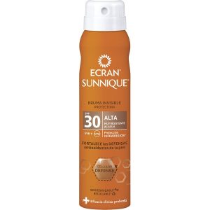 ECRAN SUNNIQUE BRUMA PROT F-30 75 M