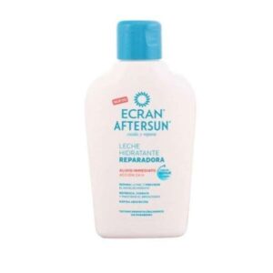 ECRAN AFTERSUN LECHE HID REP 100 ML