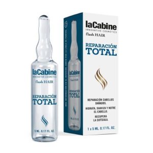 LACABINE AMPOLLA REPARACION 5 ML.