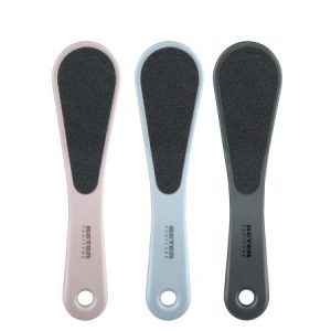 BETER LIMA PEDICURO ERG. R08155.